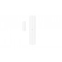 Hikvision Digital Technology DS-PDMC-EG2-WE Accessorio per allarmi e rilevatori (314300060)