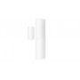 Hikvision Digital Technology DS-PDMC-EG2-WE Accessorio per allarmi e rilevatori (314300060)