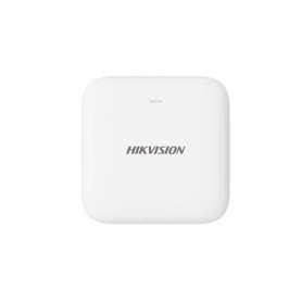 Hikvision Digital Technology DS-PDWL-E-WE rilevatore d'acqua Sensmitter Wireless (314300106)
