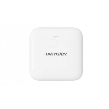 Hikvision Digital Technology DS-PDWL-E-WE rilevatore d'acqua Sensmitter Wireless (314300106)