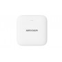 Hikvision Digital Technology DS-PDWL-E-WE rilevatore d'acqua Sensmitter Wireless (314300106)