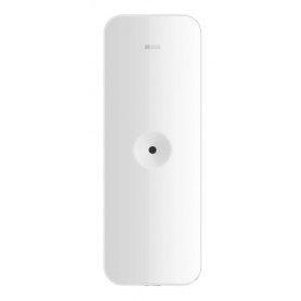Hikvision Digital Technology DS-PDBG8-EG2-WE rilevatore di rottura di vetro Wireless (314300119)