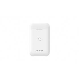Hikvision Digital Technology DS-PT1-WE Accessorio per allarmi e rilevatori (302401677)