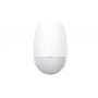 Hikvision Digital Technology DS-PDP15P-EG2-WE rilevatore di movimento Sensore Infrarosso Passivo (PIR) Wireless Pare (314300058)