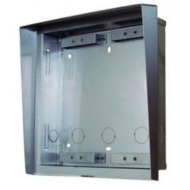 2N Telecommunications 9135362E kit di fissaggio (9135362E)