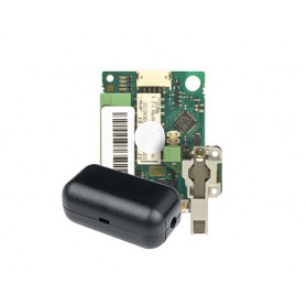 2N Telecommunications 9155198SET accessorio per sistema intercom (9155198SET)