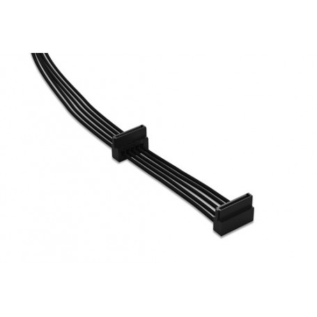 be quiet! CS-3420 0,4 m (BC021)