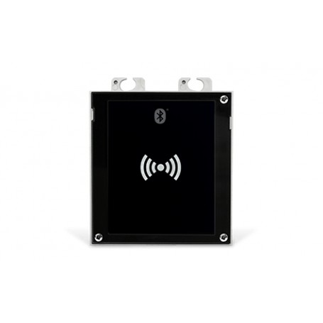 2N Telecommunications 9155082 accessorio per sistema intercom Modulo Bluetooth (9155082)