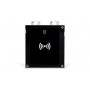 2N Telecommunications 9155082 accessorio per sistema intercom Modulo Bluetooth (9155082)