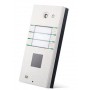 2N Telecommunications Helios IP Vario Argento (9137161U)