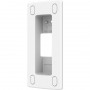 Axis A8105-E Telecamera di sicurezza IP Interno e esterno Cubo 1920 x 1200 Pixel Parete (0871-001)