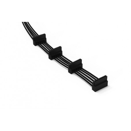 be quiet! CS-6740 0,72 m (BC026)