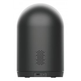 D-Link DCS‑6500LH/E Telecamera di sicurezza IP Interno Sferico 1920 x 1080 Pixel Scrivania (DCS-6500LH)