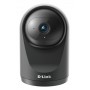 D-Link DCS‑6500LH/E Telecamera di sicurezza IP Interno Sferico 1920 x 1080 Pixel Scrivania (DCS-6500LH)