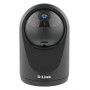 D-Link DCS‑6500LH/E Telecamera di sicurezza IP Interno Sferico 1920 x 1080 Pixel Scrivania (DCS-6500LH)