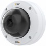 Axis P3245-VE Telecamera di sicurezza IP Esterno Cupola 1920 x 1080 Pixel Soffitto/muro (01594-001)