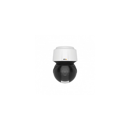 Axis Q6135-LE Telecamera di sicurezza IP Interno e esterno Cupola 1920 x 1080 Pixel Soffitto (01958-002)
