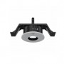 Axis TM3201 Monte (01856-001)