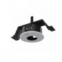 Axis TM3201 Monte (01856-001)