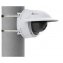 Axis T91B47 Monte (01164-001)