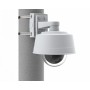Axis T91B47 Monte (01164-001)