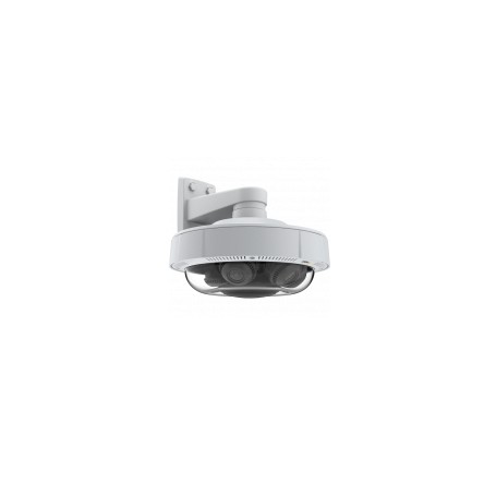 Axis 01513-001 security cameras mounts & housings Monte (01513-001)