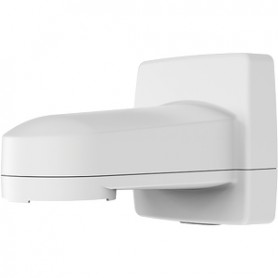 Axis T91L61 Monte (5801-721)
