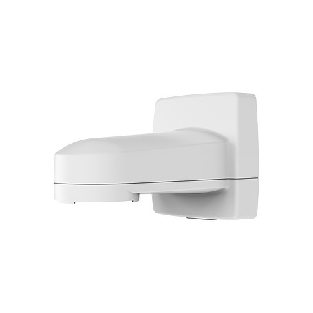 Axis T91L61 Monte (5801-721)