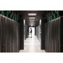 Aruba, a Hewlett Packard Enterprise company JW118A cavo di alimentazione Nero 1,8 m Accoppiatore C13 CEE7/7 (JW118A)