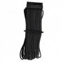 Corsair CP-8920222 cavo di alimentazione interno (CP-8920222)