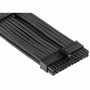 Corsair CP-8920222 cavo di alimentazione interno (CP-8920222)