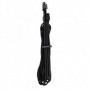 Corsair CP-8920222 cavo di alimentazione interno (CP-8920222)