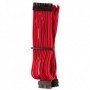Corsair CP-8920223 cavo di alimentazione interno (CP-8920223)