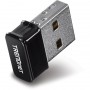 Trendnet AC1200 WLAN 867 Mbit/s (TEW-808UBM)