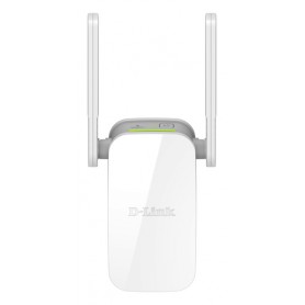 D-Link DAP-1610 Ricevitore e trasmettitore di rete Bianco 10, 100 Mbit/s (DAP-1610)