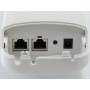 LevelOne WAB-5010 punto accesso WLAN 300 Mbit/s Bianco Supporto Power over Ethernet (PoE) (WAB-5010)