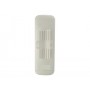 LevelOne WAB-5010 punto accesso WLAN 300 Mbit/s Bianco Supporto Power over Ethernet (PoE) (WAB-5010)