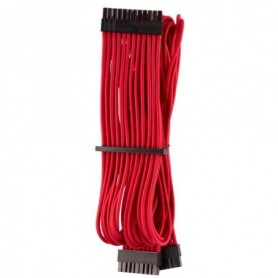 Corsair CP-8920230 cavo di alimentazione interno 0,61 m (CP-8920230)