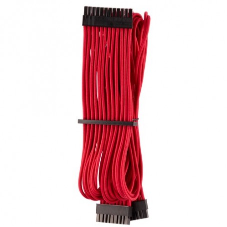 Corsair CP-8920230 cavo di alimentazione interno 0,61 m (CP-8920230)