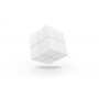 Tenda Nova MW6 router wireless Gigabit Ethernet Dual-band (2.4 GHz/5 GHz) 4G Bianco (NOVA MW6(1-PACK))
