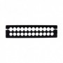 Corsair CP-8920232 cavo di alimentazione interno 0,61 m (CP-8920232)