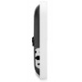 Aruba, a Hewlett Packard Enterprise company Instant On AP11 867 Mbit/s Bianco Supporto Power over Ethernet (PoE) (R2W96A)