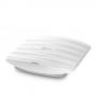 TP-LINK EAP245 1300 Mbit/s Bianco Supporto Power over Ethernet (PoE) (EAP245)