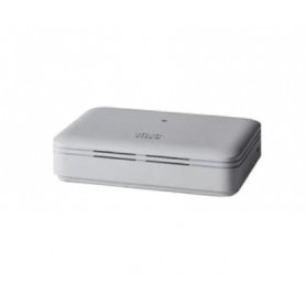 Cisco CBW143ACM 867 Mbit/s Bianco (CBW143ACM-E-EU)