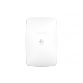EnGenius ECW115 punto accesso WLAN 867 Mbit/s Bianco Supporto Power over Ethernet (PoE) (ECW115)