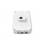 EnGenius ECW115 punto accesso WLAN 867 Mbit/s Bianco Supporto Power over Ethernet (PoE) (ECW115)