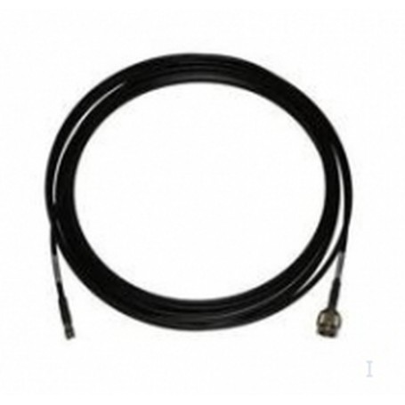 Cisco 15.2m RP-TNC cavo di rete 15 m (AIR-CAB050LL-R)