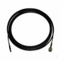 Cisco 15.2m RP-TNC cavo di rete 15 m (AIR-CAB050LL-R)
