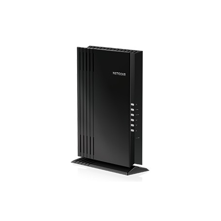 NETGEAR EAX20 Ripetitore WiFi Mesh a 4 stream (EAX20-100EUS)