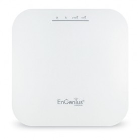 EnGenius EWS357AP punto accesso WLAN 1200 Mbit/s Bianco Supporto Power over Ethernet (PoE) (EWS357AP)